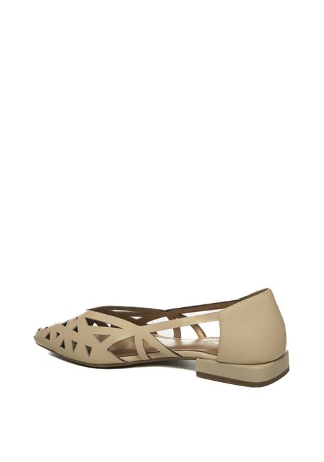  GIOSEPPO | 78218BUMALA-OFF WHITE